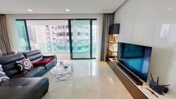 Rhapsody On Mount Elizabeth (D9), Apartment #389466051